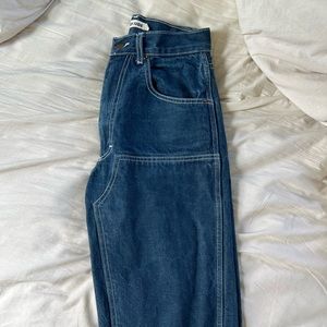 Rudy Jude Utility pants